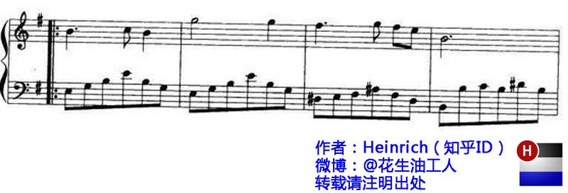 图片[2]-一文看懂傅里叶分析：从”随时间变化”到”永恒不变”的视角切换-达斯沃学习平台
