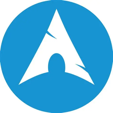 Arch-达斯沃