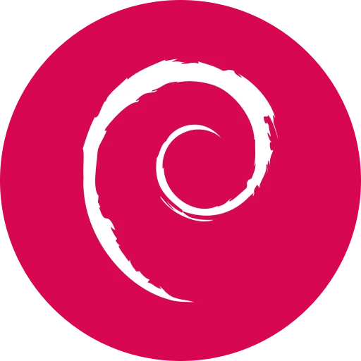 Debian-达斯沃