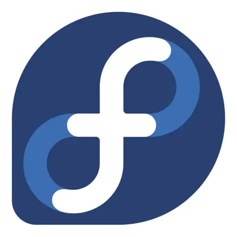 Fedora-达斯沃