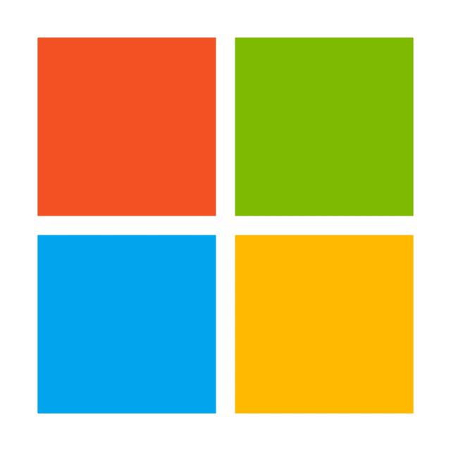 Windows-达斯沃