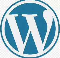 Wordpress-达斯沃